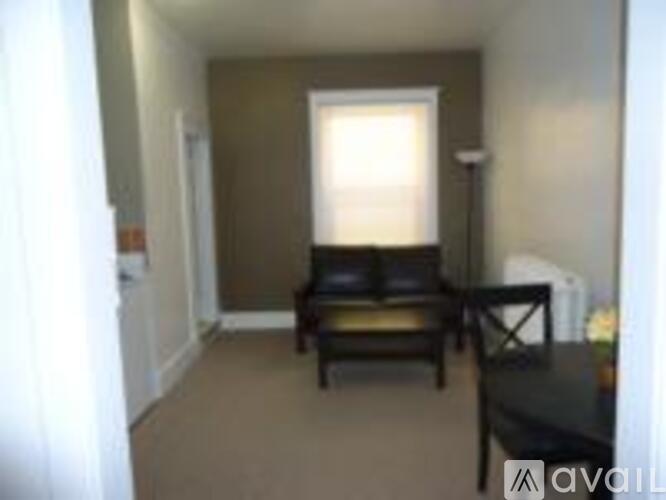 2 of 3 345 Main Street, Unit 12 Apartment for rent in Lander, WY