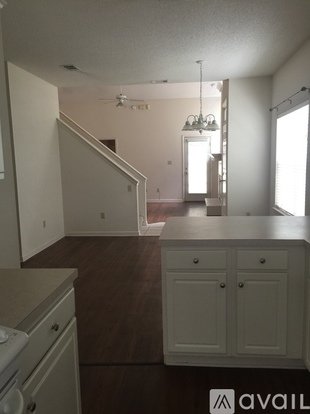5059 Mint Hill Court Apartment for rent in Tallahassee, FL