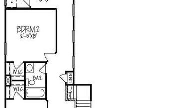 4 of 36 7017 Mc Cain Way House for rent in Carmel, IN
