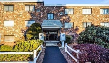 65 Milliken Ave, Unit 13 Apartment for rent in Franklin, MA