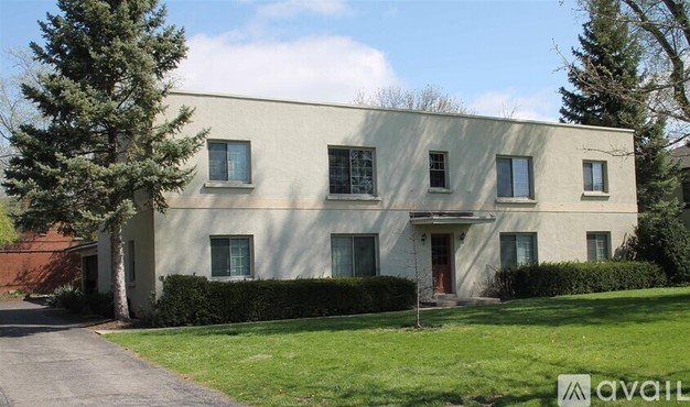 2074 Ridgeview Road, Unit B Apartment for rent in Columbus, OH