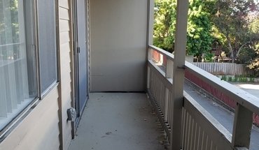 4 of 5 3506 NE 95th St Unit 303 Apartment for rent in Seattle, WA