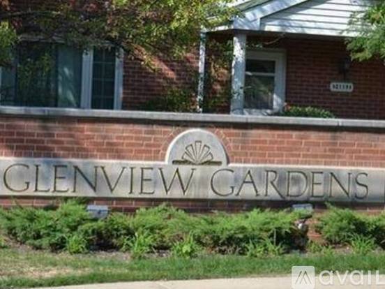 2146 Rugen Rd Unit A Apartment for rent in Glenview, IL 2146 Rugen Rd Unit A Apartment for rent in Glenview, IL