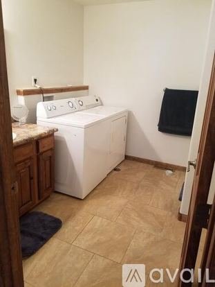 231 West Loucks Street, Unit 100 Apartment for rent in Sheridan, WY