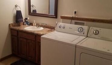 231 West Loucks Street, Unit 100 Apartment for rent in Sheridan, WY