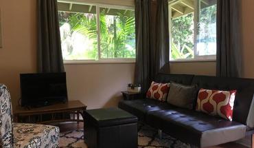 5 of 13 2125 Awihi Pl, Unit B Apartment for rent in Kihei, HI