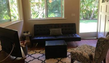 4 of 13 2125 Awihi Pl, Unit B Apartment for rent in Kihei, HI