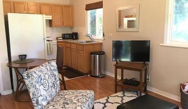 2 of 13 2125 Awihi Pl, Unit B Apartment for rent in Kihei, HI
