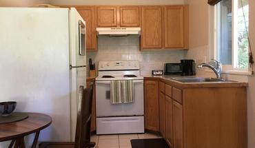 3 of 13 2125 Awihi Pl, Unit B Apartment for rent in Kihei, HI