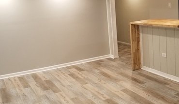 14345 Park Ave, Unit Garden Apartment for rent in Harvey, IL