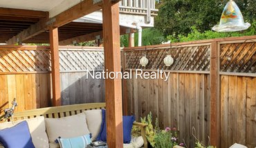 4 of 14 331 Ashton Ave, Unit B Apartment for rent in Millbrae, CA