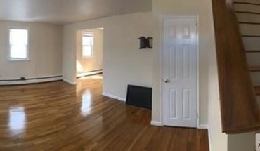 2 George Rd, Unit - Apartment for rent in Winchester, MA