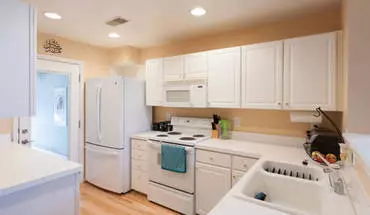 4 of 21 1902 Crescent Park Dr Apartment for rent in Reston, VA