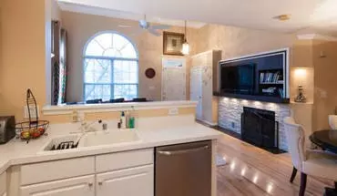 5 of 21 1902 Crescent Park Dr Apartment for rent in Reston, VA