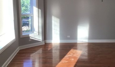 4221 W Jackson Blvd, Unit Unit 2 Apartment for rent in Chicago, IL