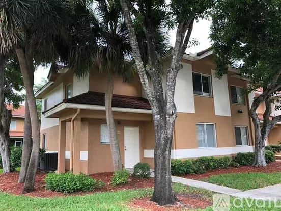 855 NW 91St Terrace, Unit 855 Colonnades Apartment for rent in Fort Lauderdale, FL 855 NW 91St Terrace, Unit 855 Colonnades Apartment for rent in Fort Lauderdale, FL
