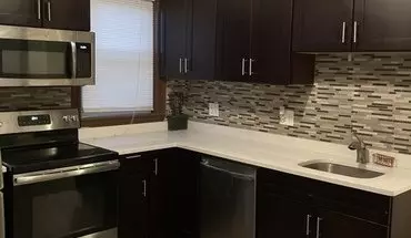 4 of 12 98 Topliff St Unit 2 Apartment for rent in Boston, MA