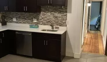 3 of 12 98 Topliff St Unit 2 Apartment for rent in Boston, MA