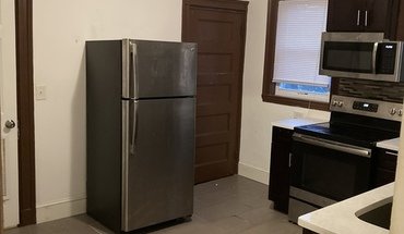 98 Topliff St Unit 2 Apartment for rent in Boston, MA