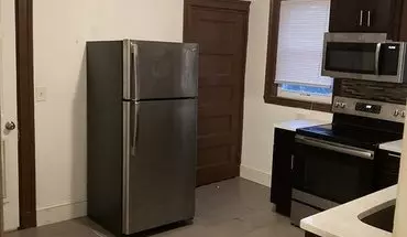 2 of 12 98 Topliff St Unit 2 Apartment for rent in Boston, MA