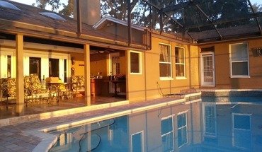 4520 North Landmark Drive Apartment for rent in Orlando, FL