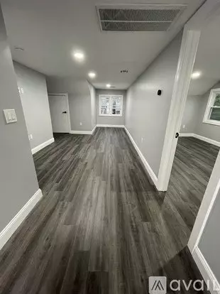 97 North 13Th Street, Unit Apartment 3 Apartment for rent in Bloomfield, NJ