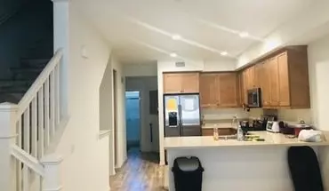 3 of 7 852 E Fielding St, Unit 852 Apartment for rent in Azusa, CA