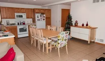 4 of 19 5803 East Open Meadow, Unit 5803 Apartment for rent in Mc Farland, WI