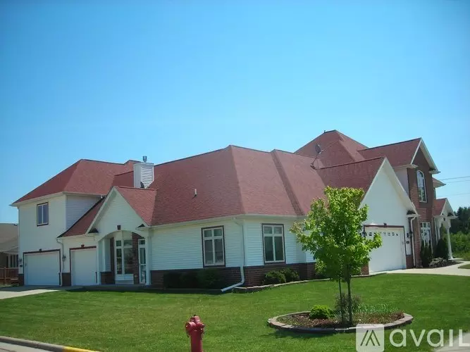 5803 East Open Meadow, Unit 5803 Apartment for rent in Mc Farland, WI