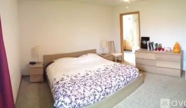 5 of 19 5803 East Open Meadow, Unit 5803 Apartment for rent in Mc Farland, WI