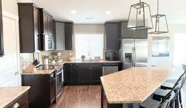 4 of 18 928 East Colbert Road House for rent in Colbert, WA