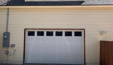 532 W Kiowa St Apartment for rent in Colorado Springs, CO