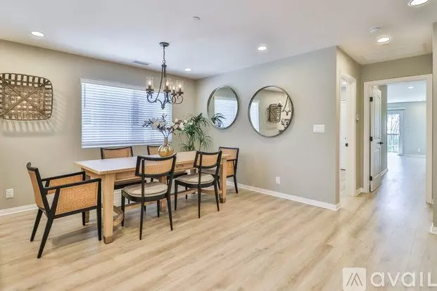 1030 Canal St Unit Oxnard Apartment for rent in Oxnard, CA 1030 Canal St Unit Oxnard Apartment for rent in Oxnard, CA