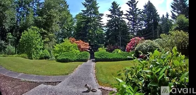 29603 22Nd Ave S Apartment for rent in Federal Way, WA