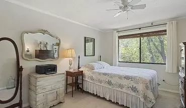 4 of 12 467 High St, Unit 24 Apartment for rent in Hampton, NH