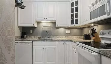3 of 12 467 High St, Unit 24 Apartment for rent in Hampton, NH