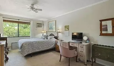 5 of 12 467 High St, Unit 24 Apartment for rent in Hampton, NH