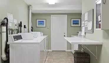 2 of 12 467 High St, Unit 24 Apartment for rent in Hampton, NH