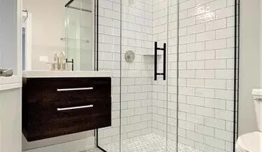 2 of 29 1455 W Farragut Ave, Unit 2 Apartment for rent in Chicago, IL