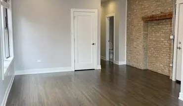 4 of 29 1455 W Farragut Ave, Unit 2 Apartment for rent in Chicago, IL