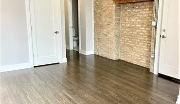 5 of 29 1455 W Farragut Ave, Unit 2 Apartment for rent in Chicago, IL