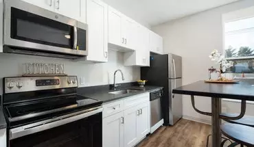 2 of 9 170 Ridge Rd Unit 301 Apartment for rent in Wethersfield, CT