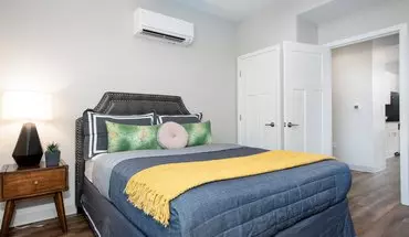 5 of 9 170 Ridge Rd Unit 301 Apartment for rent in Wethersfield, CT
