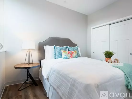 170 Ridge Road, Unit 104 Apartment for rent in Wethersfield, CT