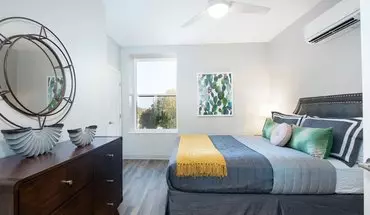 4 of 9 170 Ridge Rd Unit 301 Apartment for rent in Wethersfield, CT