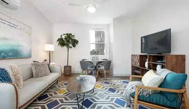 3 of 9 170 Ridge Rd Unit 301 Apartment for rent in Wethersfield, CT