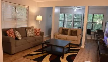 5 of 24 1908 Huntingdon Chase House for rent in Sandy Springs, GA
