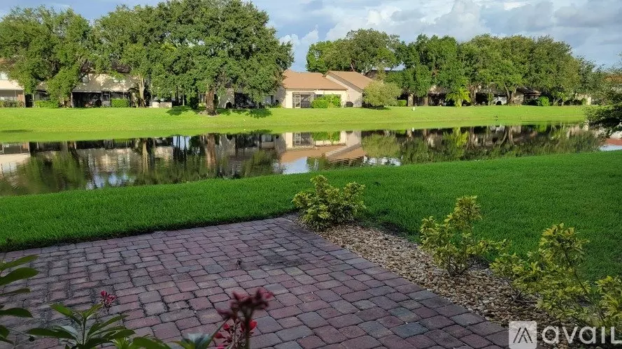 26585 Robin Way, Unit 102 Apartment for rent in Bonita Springs, FL