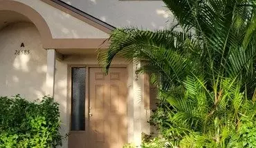 2 of 13 26585 Robin Way, Unit 102 Apartment for rent in Bonita Springs, FL