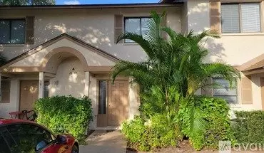 3 of 13 26585 Robin Way, Unit 102 Apartment for rent in Bonita Springs, FL